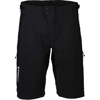 商品POC Sports | Resistance Ultra Short,商家Mountain Steals,价格¥727图片