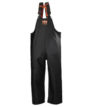 Helly Hansen | Storm Rain Bib 