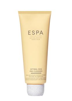 ESPA | Active Nutrients Optimal Skin Pro-Cleanser 100ml商品图片,