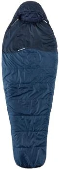 推荐Blue Nordic OTI 3-Season Sleeping Bag商品