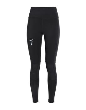 Puma | Leggings商品图片,4.5折, 独家减免邮费