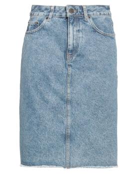 商品American Vintage | Denim skirt,商家YOOX,价格¥309图片
