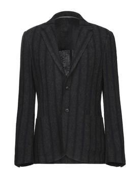 zegna新款, Zegna | Blazer商品图片 6.5折×额外8折, 额外八折