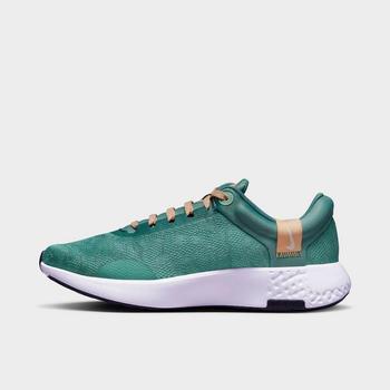 商品NIKE | Women's Nike Renew Serenity Run 2 Running Shoes,商家Finish Line,价格¥609图片
