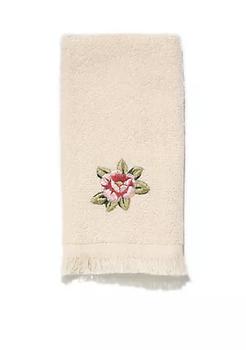 商品Avanti | Rosefan Bath Towel,商家Belk,价格¥148图片