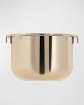 商品Dior | 1.7 oz. Prestige La Creme Riche Refill Jar,商家Neiman Marcus,价格¥2570图片