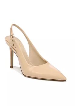 sam edelman hazel, Sam Edelman | Hazel Sling Pump商品图片 
