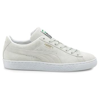 Puma | Suede Classic XXI Lace Up Sneakers商品图片,9.3折