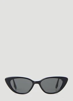 GENTLE MONSTER | Crella 01 Sunglasses 6.4折, 独家减免邮费