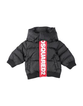 DSQUARED2 | Shell  jacket商品图片,4.8折