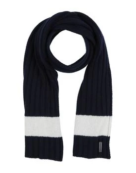 Emporio Armani | Scarves and foulards 3.4折, 独家减免邮费
