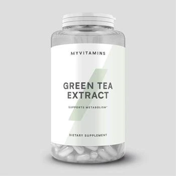 Myprotein | Green Tea Extract,商家MyProtein,价格¥138