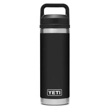 YETI | YETI Rambler 18 oz Water Bottle with Chug Cap,商家ALS,价格¥238