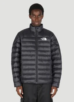 The North Face | Padded Down Jacket 5.1折