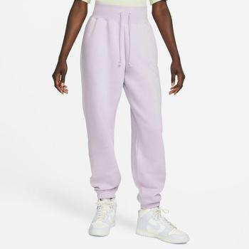 NIKE | Women's Nike Sportswear Phoenix Fleece Oversized Jogger Pants商品图片,