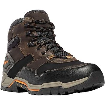 Danner | Danner Men's Field Ranger Boot 7.4折