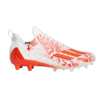 Adidas | Adizero 12.0 Mismatch Football Cleats,商家SHOEBACCA,价格¥984