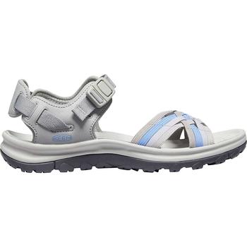 Keen | KEEN Women's Terradora II Open Toe Sandal商品图片,8折