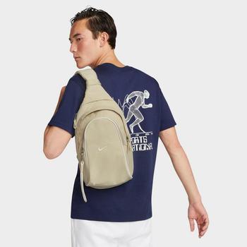 nike包, NIKE | Nike Sportswear Essentials Sling Bag商品图片 
