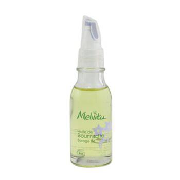 商品Melvita | Melvita Ladies Borage Oil 1.6 oz Skin Care 3284410015664,商家Jomashop,价格¥251图片