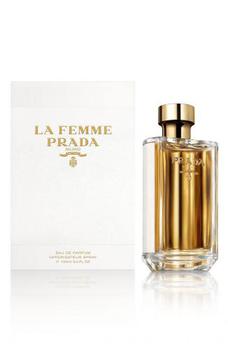 推荐La Femme Eau De Parfum商品