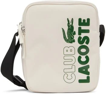推荐White Neocroc Bag�商品