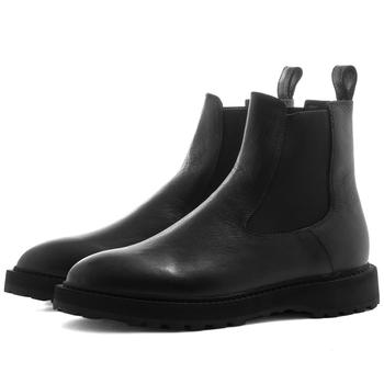 推荐Diemme Alberone Chelsea Boot商品