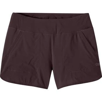 推荐Astro Short - Women's商品