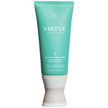 VIRTUE | Recovery Conditioner, 6.7 oz. 