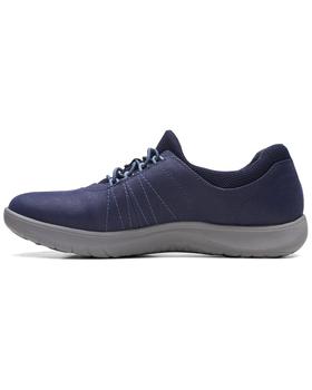 Clarks | Clarks Adella Stroll Sneaker商品图片,3.5折