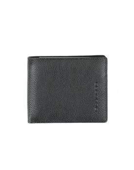 PIQUADRO | Wallet,商家Yoox HK,价格¥683