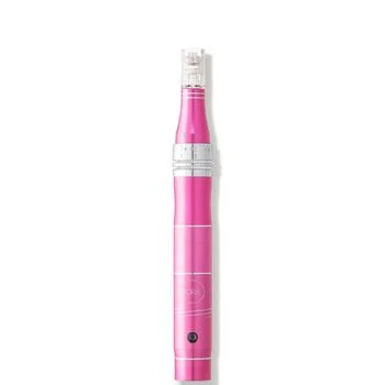 Beauty ORA | Beauty ORA Microneedle Derma Pen System,商家Dermstore,价格¥734