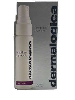 商品Dermalogica | Dermalogica Antioxidant Hydramist 1 OZ,商家Premium Outlets,价格¥78图片