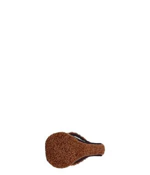 UGG | Fluff Microfur Lined Behind The Head Headband 5.9折