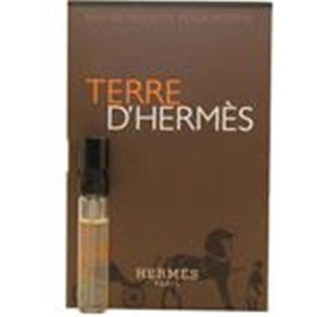 爱马仕香水真假, Hermes | Hermes 160188 Terre Dhermes Edt Spray Vial on Card商品图片 