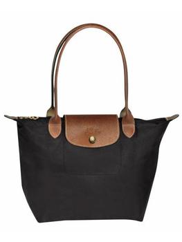 Longchamp | Longchamp Le Pliage Small Shoulder Bag商品图片,8.6折