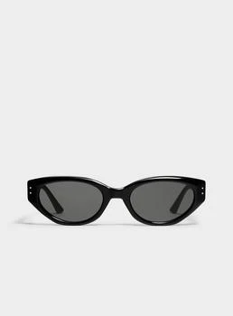 GENTLE MONSTER | Gentle Monster Rococo 01 Sunglasses 独家减免邮费