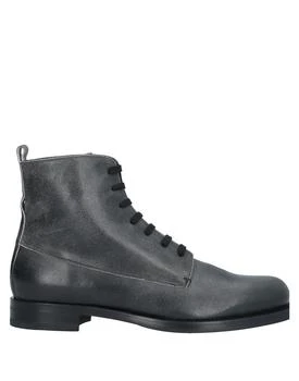 Emporio Armani | Boots 5.3折