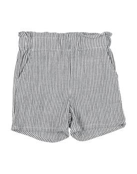 NAME IT® | Shorts & Bermuda商品图片,3.4折