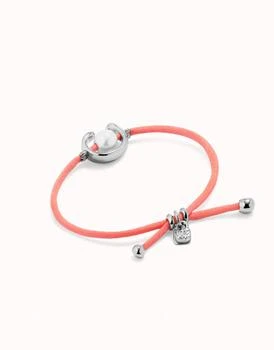 UNOde50 | Unode50 - Women's Pearl Bracelet,商家ELITE FINDS,价格¥362