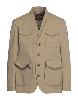 商品Tod's | Blazer,商家YOOX,价格¥3281图片
