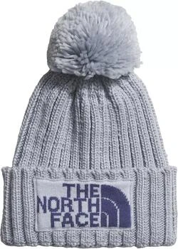 The North Face | The North Face Women's Heritage Ski Tuke Beanie,商家Public Lands (Moosejaw),价格¥328