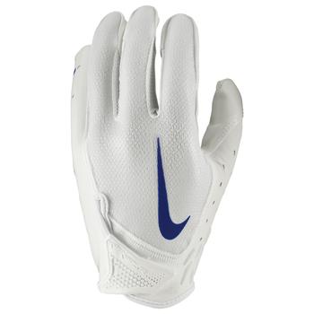 supreme nike, NIKE | Nike Vapor Jet 7.0 Receiver Gloves - Men's商品图片 满$120减$20, 满$75享8.5折, 满减, 满折