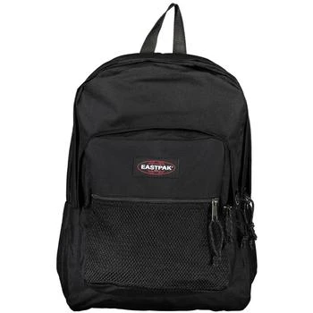 推荐Eastpak  Polyester Men's Backpack商品