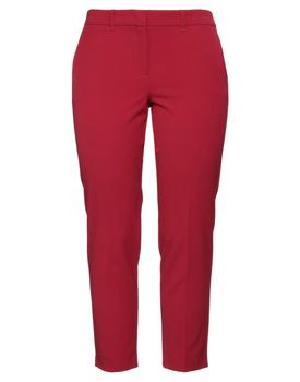 Marella, Marella | Casual pants商品图片 5.4折