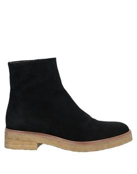 product Ankle boot image