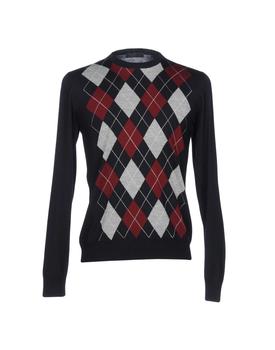 Prada | Sweater商品图片,6.7折