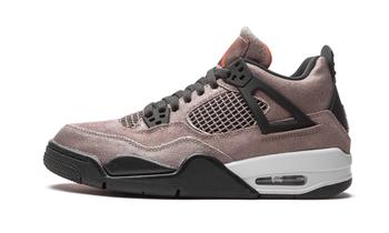 aj4, Jordan | Air Jordan 4 Retro GS商品图片 