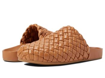 Loeffler Randall推荐, Loeffler Randall | Levi商品图片 4.7折