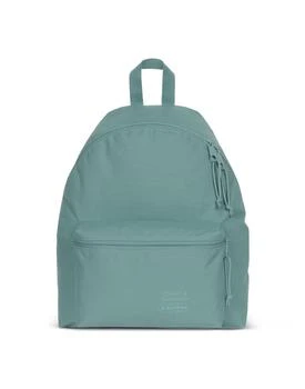 Eastpak | Backpacks,商家YOOX,价格¥384